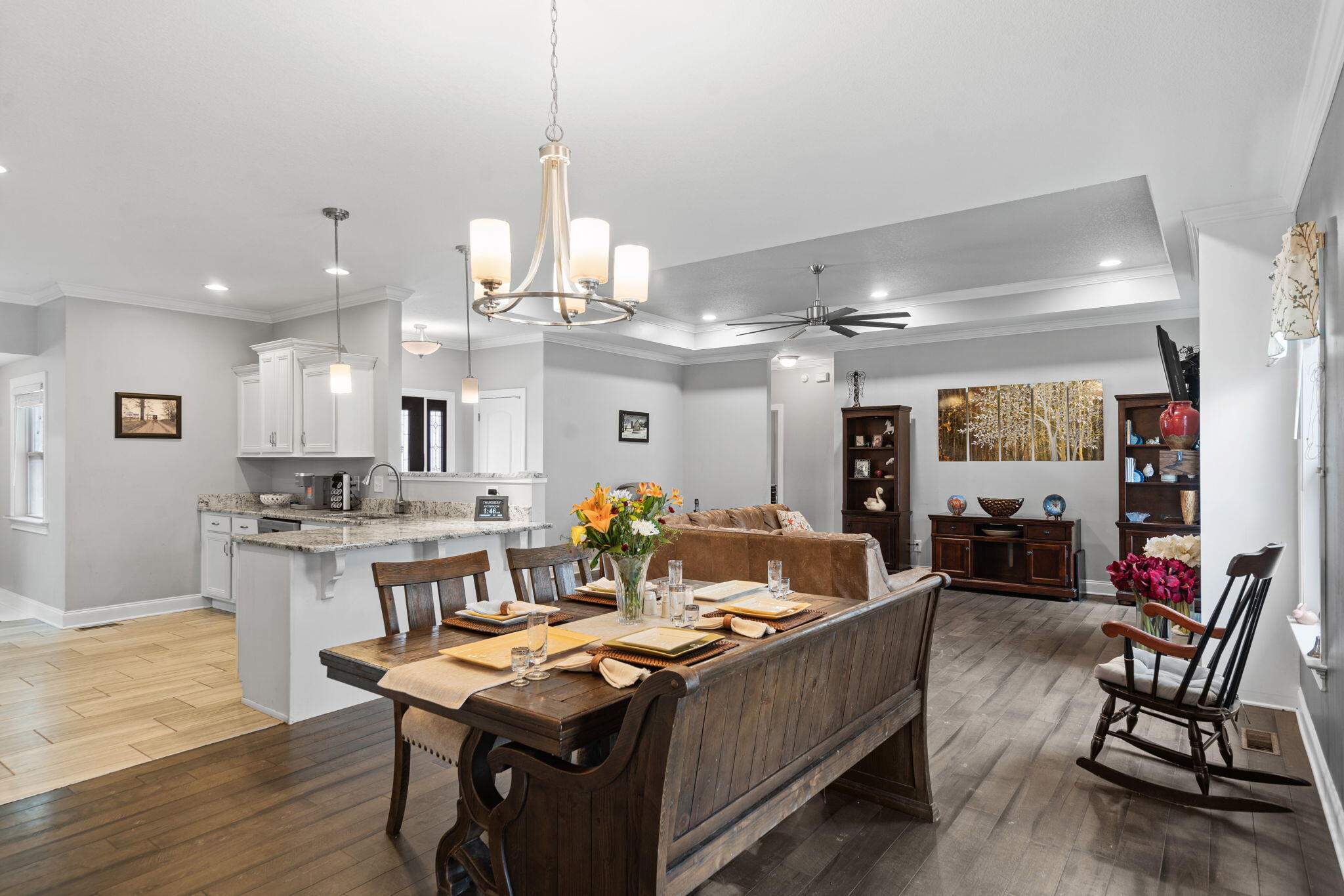 685 York Road Northeast Cleveland, TN 37323 - Photo 9 of 40 9-web-or-mls-Untitled-49