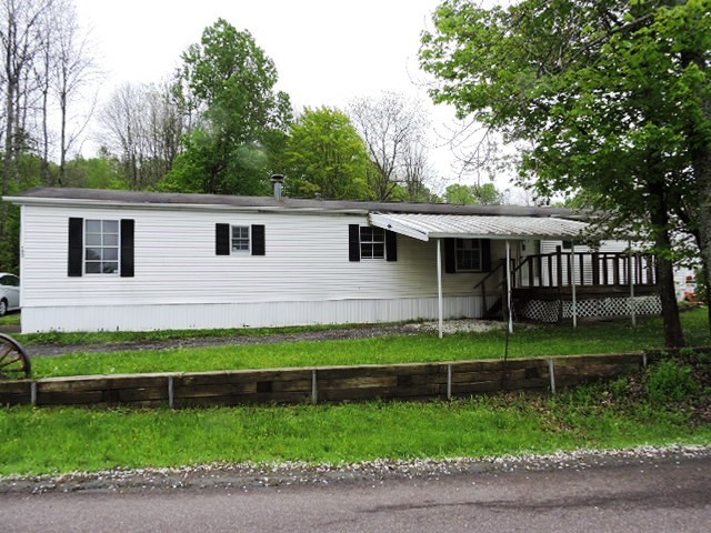 170 Robar Road Williamstown, VT 05654 - Photo 2 of 9