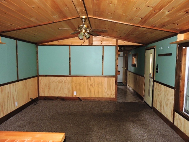 170 Robar Road Williamstown, VT 05654 - Photo 4 of 9