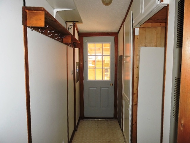 170 Robar Road Williamstown, VT 05654 - Photo 5 of 9