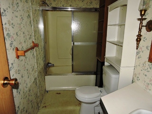 170 Robar Road Williamstown, VT 05654 - Photo 6 of 9