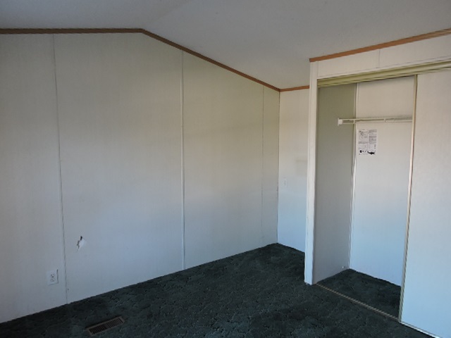 170 Robar Road Williamstown, VT 05654 - Photo 7 of 9