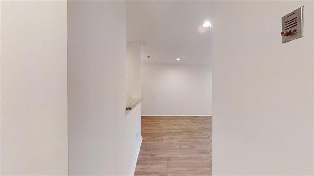 300 Johnson Ferry Road, Unit A112 Sandy Springs, GA 30328 - Photo 24 of 45 Gallery Image 24