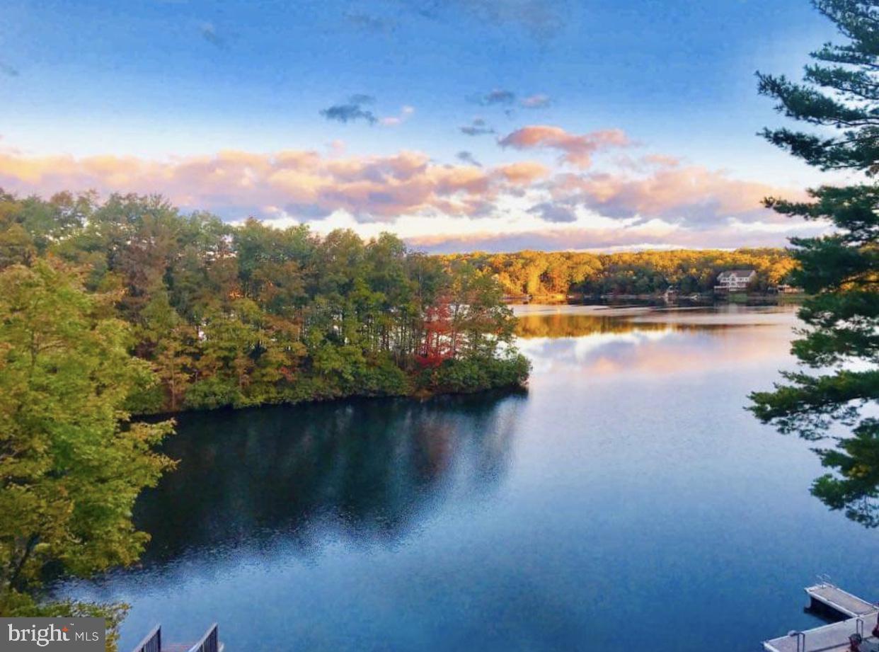 115 Cross Junction Road Cross Junction, VA 22625 - Photo 1 of 21 Become a member of the Lake Holiday community!