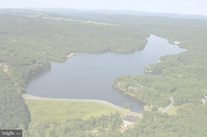 115 Cross Junction Road Cross Junction, VA 22625 - Photo 21 of 21 Become a member of the Lake Holiday community!