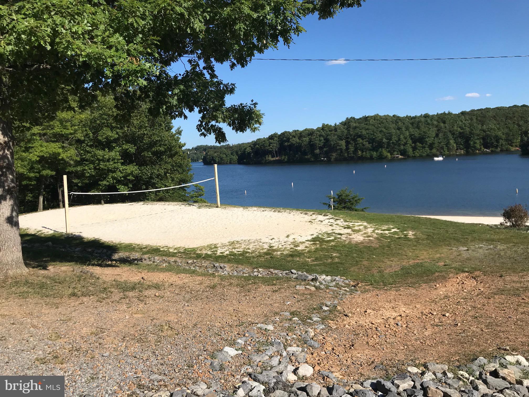 115 Cross Junction Road Cross Junction, VA 22625 - Photo 7 of 21 Play beach volley ball