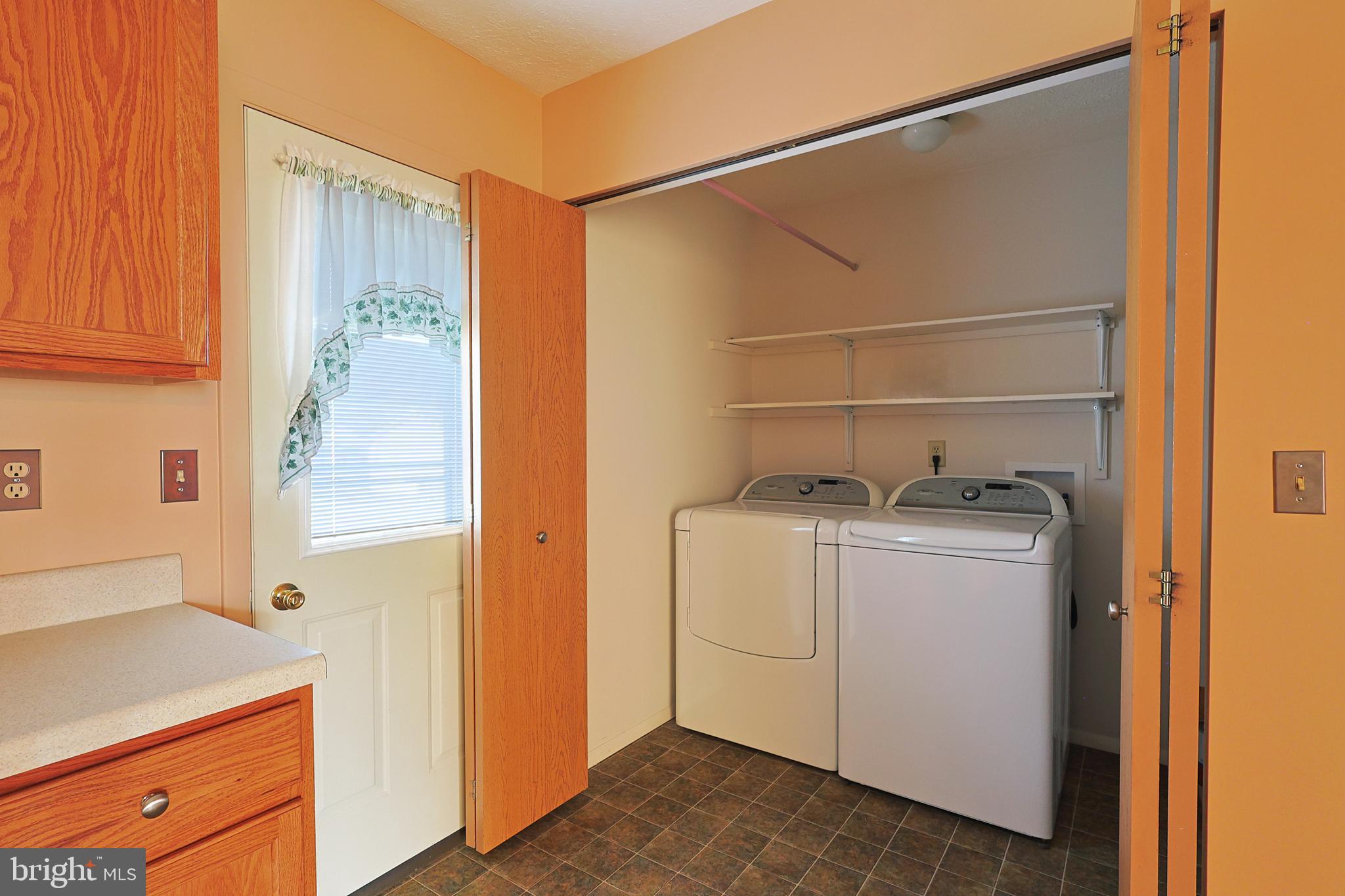 490 Inspiration Drive Keyser, WV 26726 - Photo 21 of 39