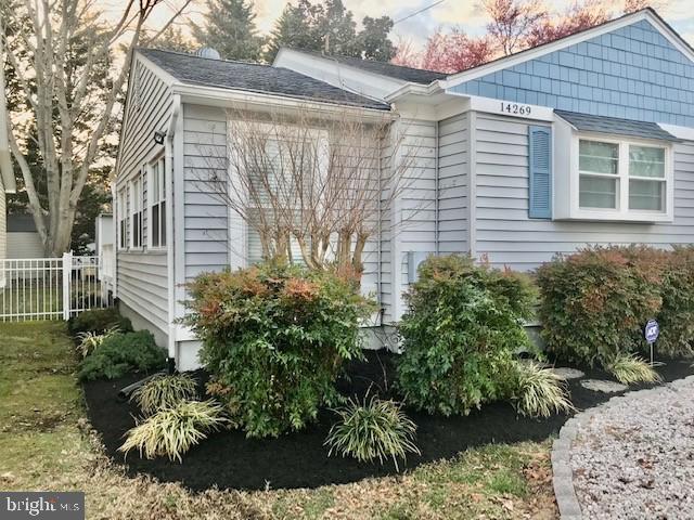14269 Calvert Street Solomons, MD 20688 - Photo 2 of 20 Gallery Image 2