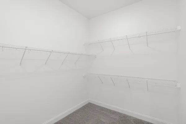 a view of a room