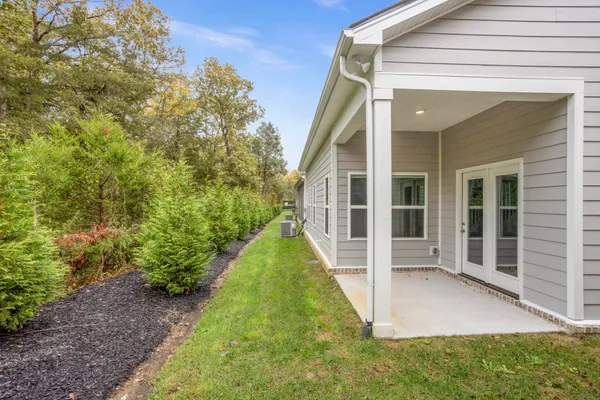 $2,595 | 3706 Apies Street, Murfreesboro, TN 37129