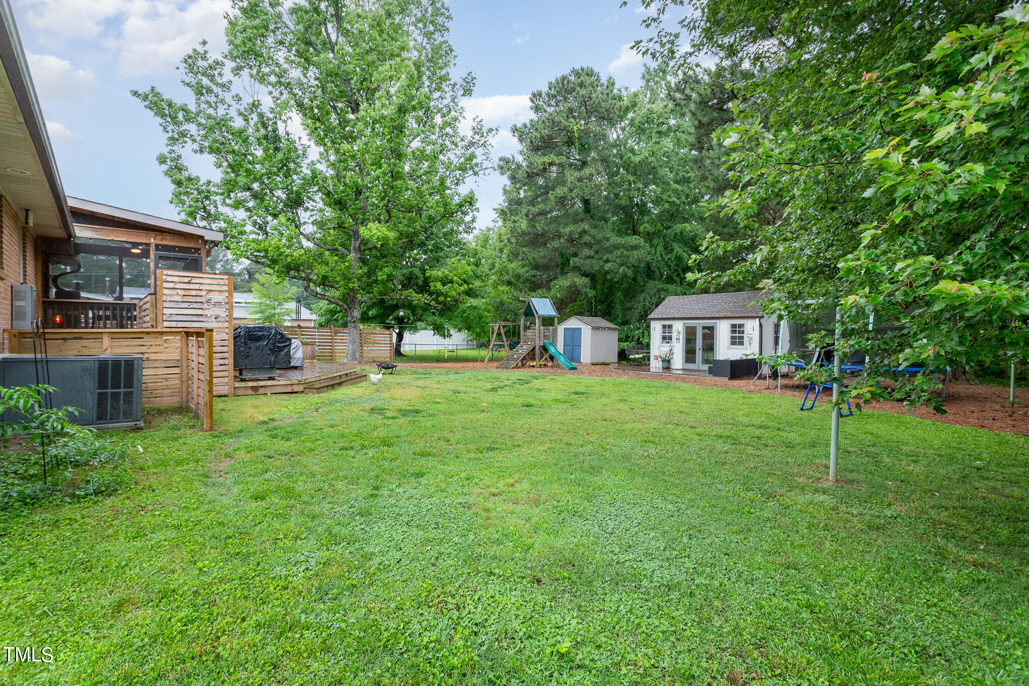 1525 Clermont Road Durham, NC 27713 - Photo 24 of 31 025_img_0092-edit