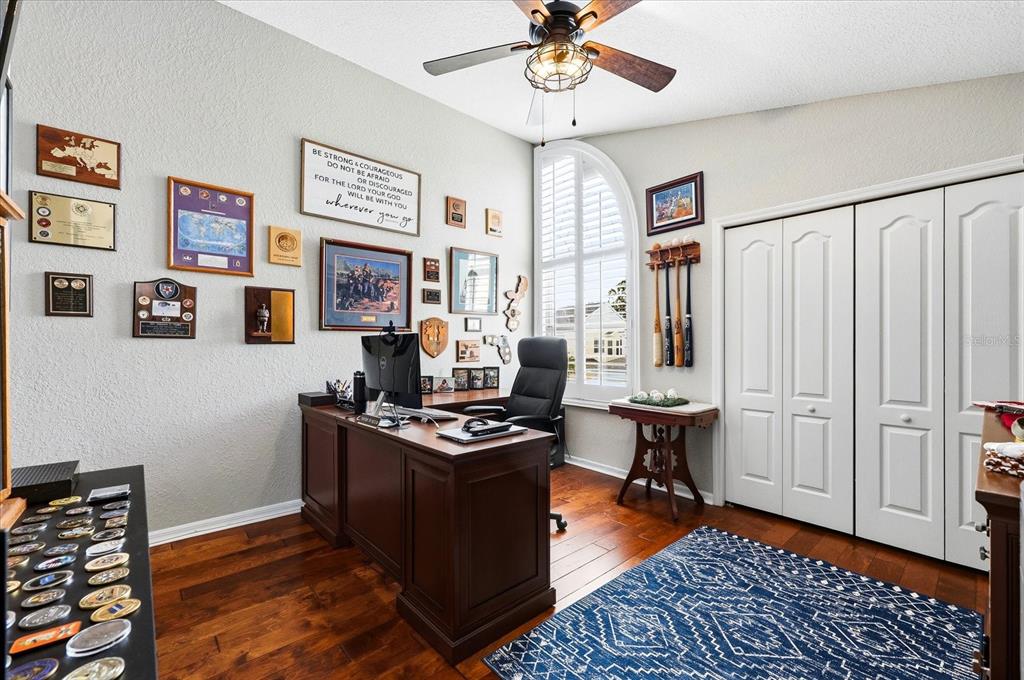 1050 Starkey Road, Unit 2301 Largo, FL 33771 - Photo 37 of 61 Gallery Image 37