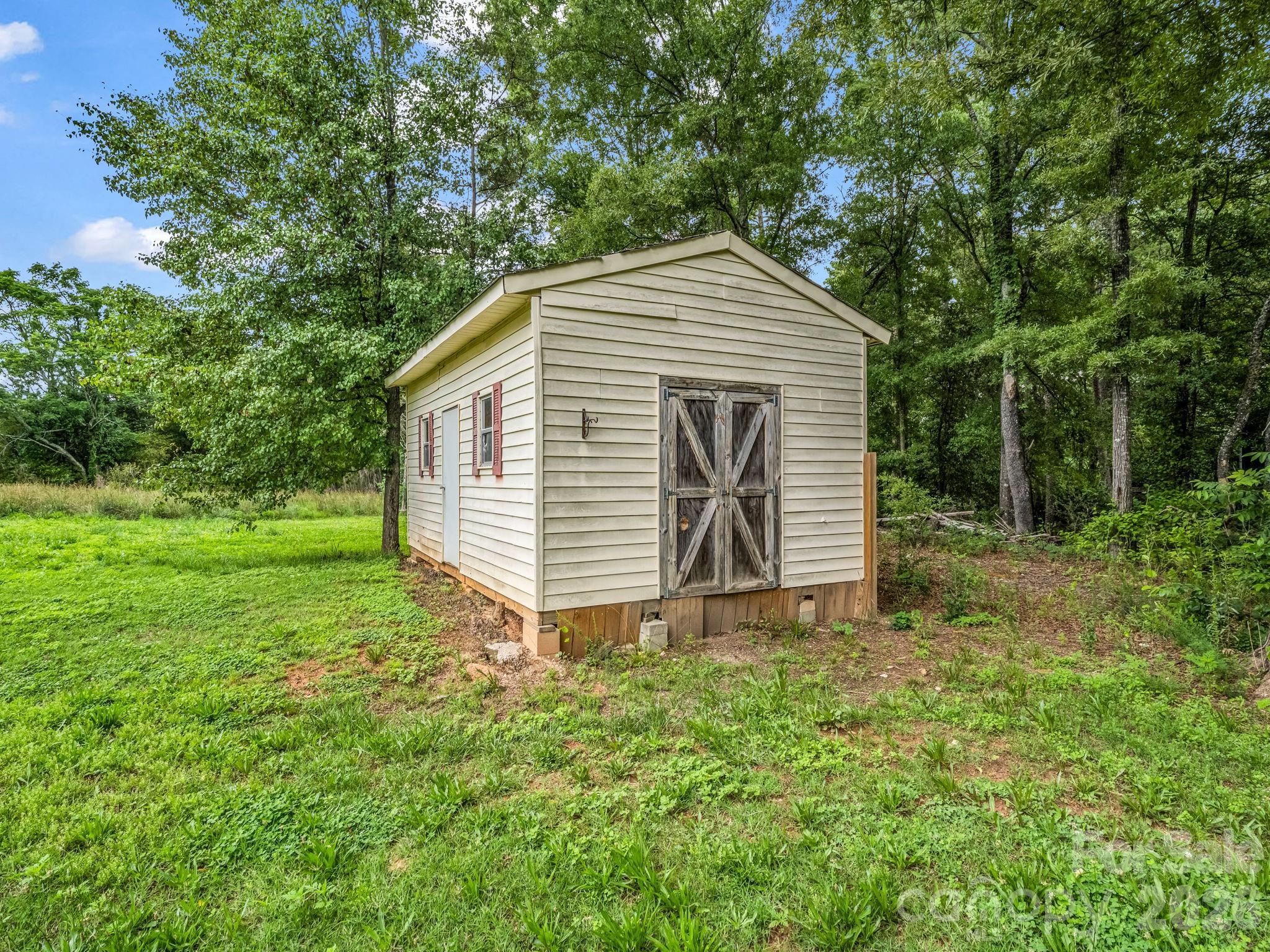103 Ross Road Shelby, NC 28150 - Photo 6 of 33