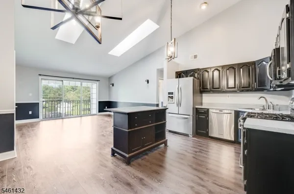 $2,700 | 3910 Graham Court, Bridgewater, NJ 08807