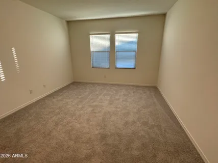 $494,990 | 10063 West Devonshire Avenue, Phoenix, AZ 85037