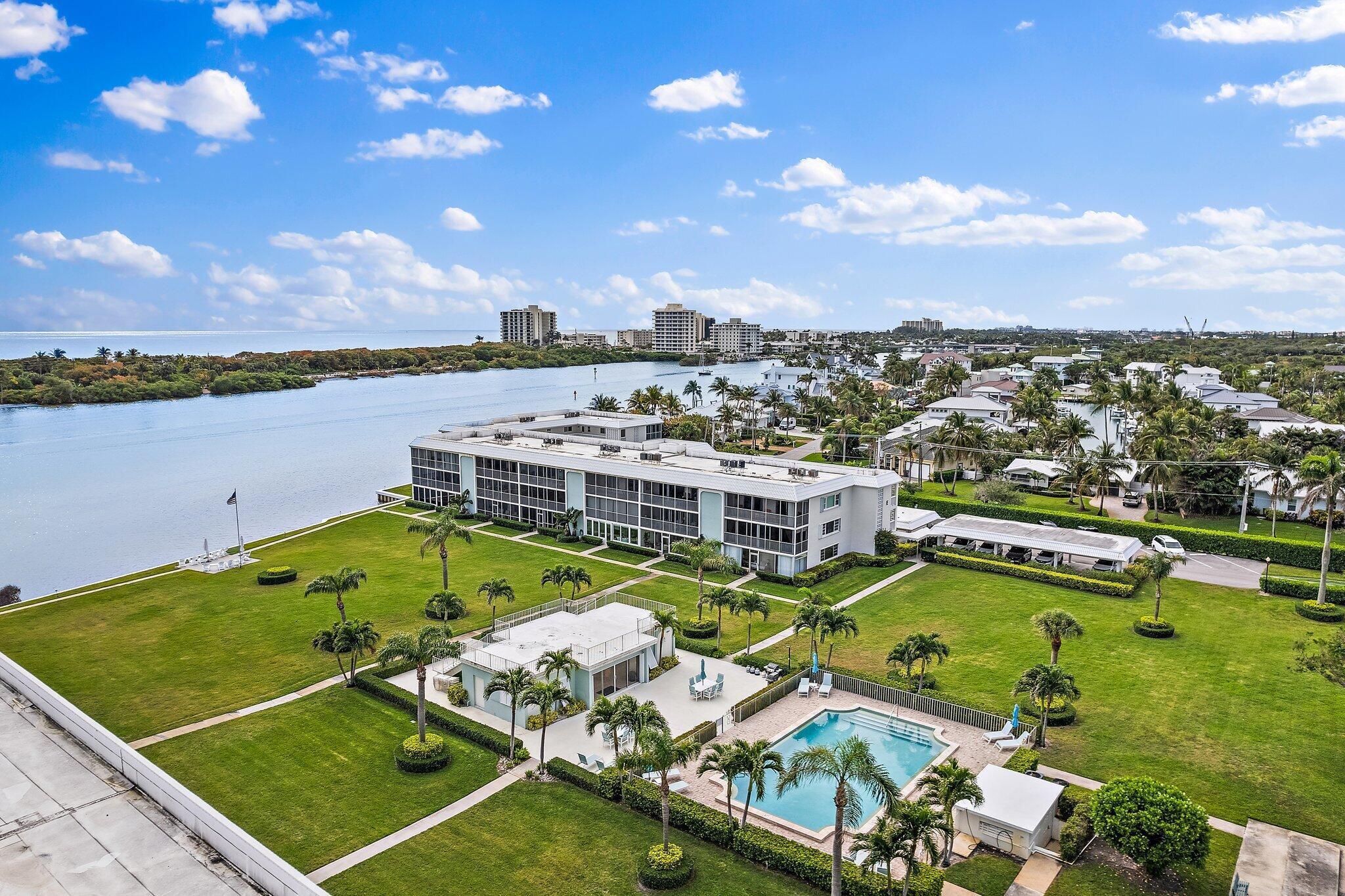 100 Waterway Road, Unit E305 Tequesta, FL 33469 - Photo 68 of 82 063-100WaterwayRd-E305-Tequesta-SMALL