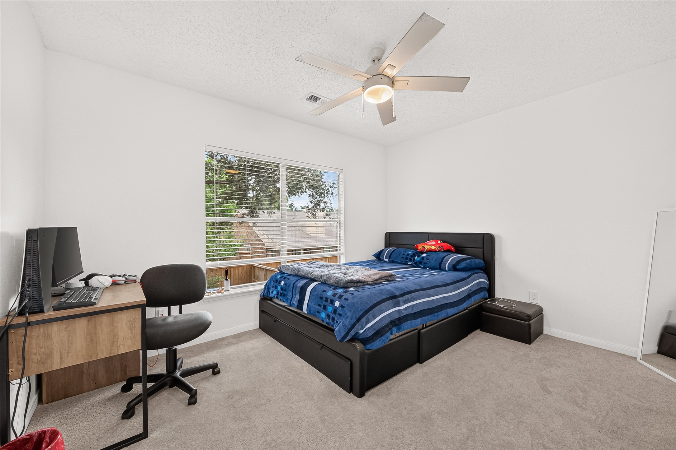 8815 Driftstone Drive Spring, TX 77379 - Photo 27 of 42