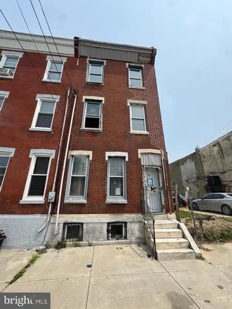 $119,900 | 2207 West Oxford Street, Philadelphia, PA 19121
