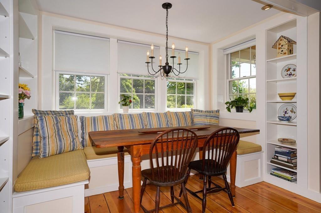 186 Long Hill Road Bolton, MA 01740 - Photo 13 of 42 Gallery Image 13