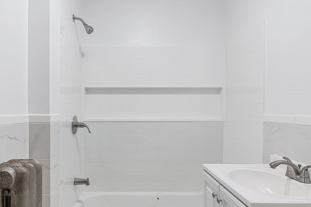 55 Redlands Street Springfield, MA 01104 - Photo 25 of 42