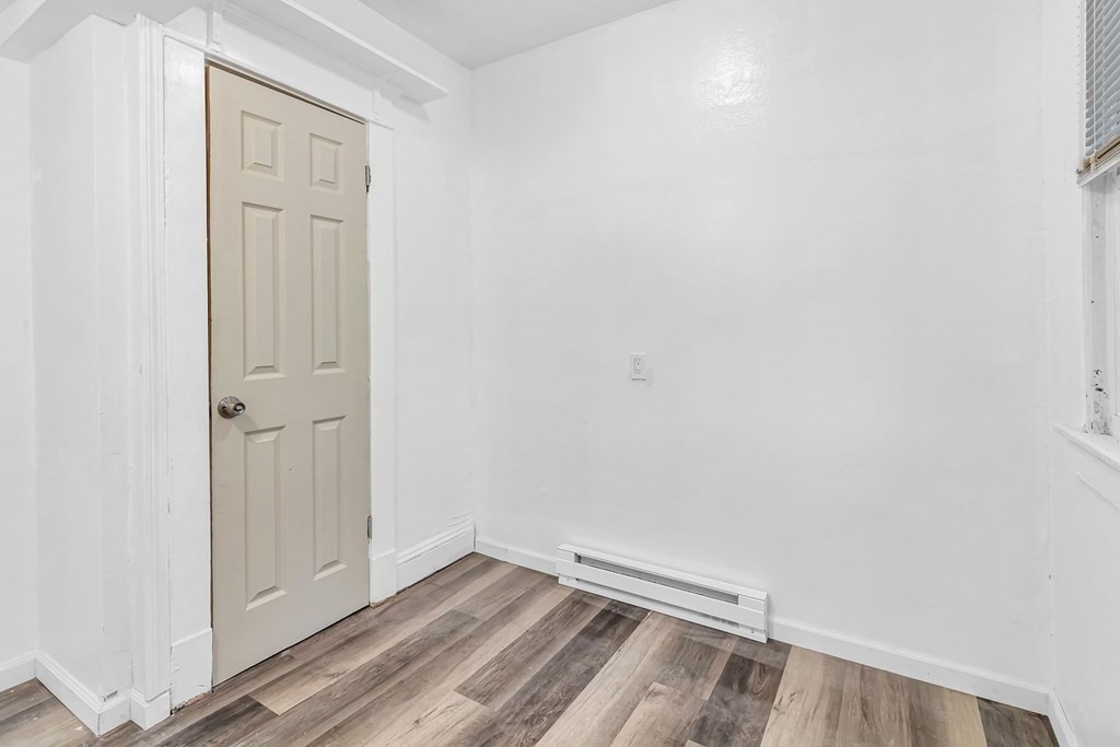 55 Redlands Street Springfield, MA 01104 - Photo 28 of 42 a view of an empty room