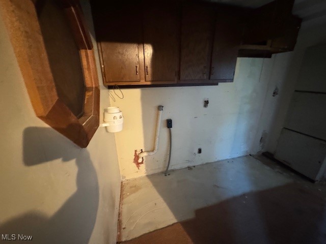 1784 Columbiana Road New Springfield, OH 44443 - Photo 12 of 19 Gallery Image 12