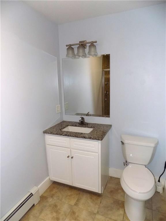 9 Savage Road Searsport, ME 04974 - Photo 11 of 29 Photo