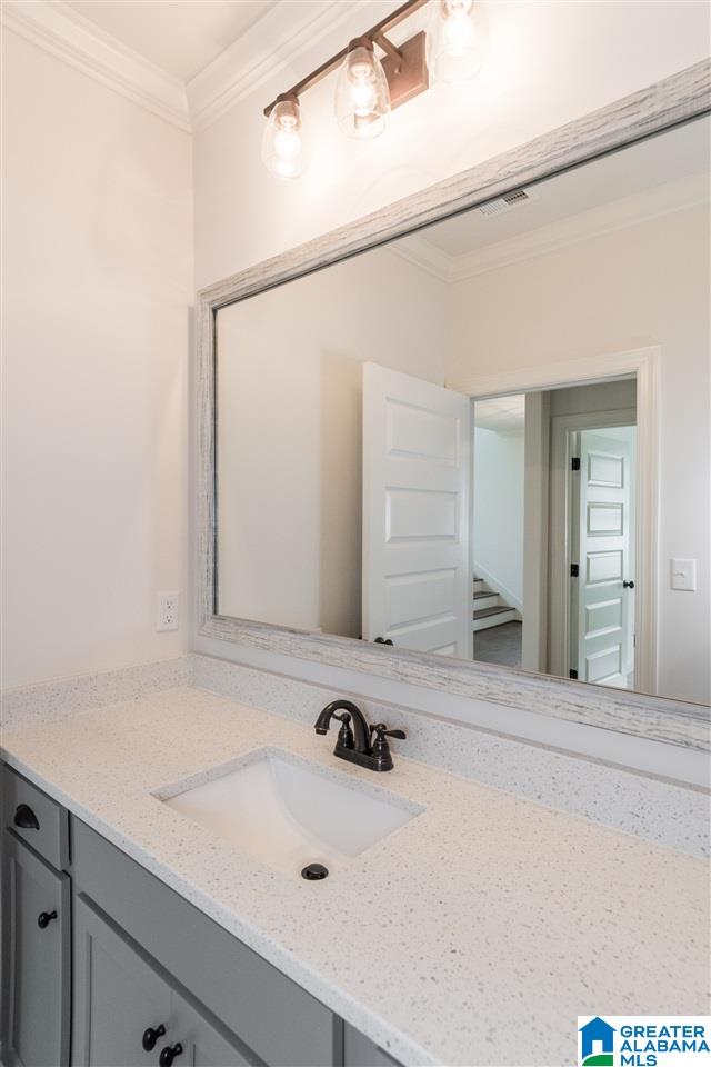 217 Ambergate Circle Pelham, AL 35124 - Photo 35 of 50