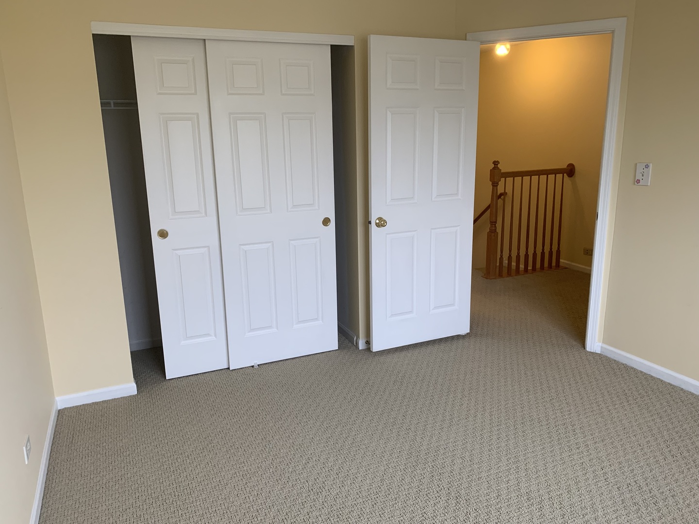907 Genesee Drive Naperville, IL 60563 - Photo 12 of 23