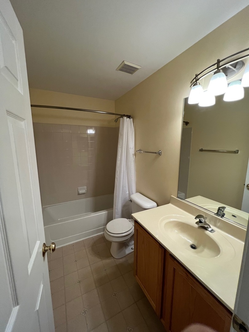 907 Genesee Drive Naperville, IL 60563 - Photo 18 of 23