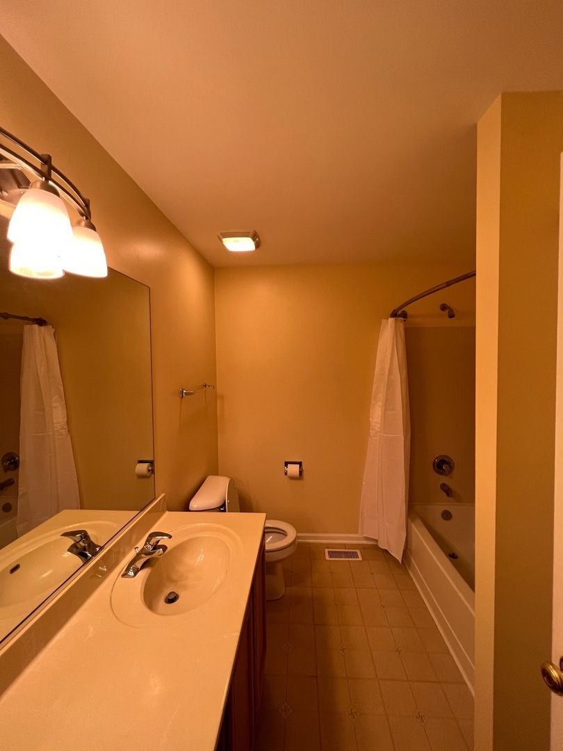 907 Genesee Drive Naperville, IL 60563 - Photo 19 of 23
