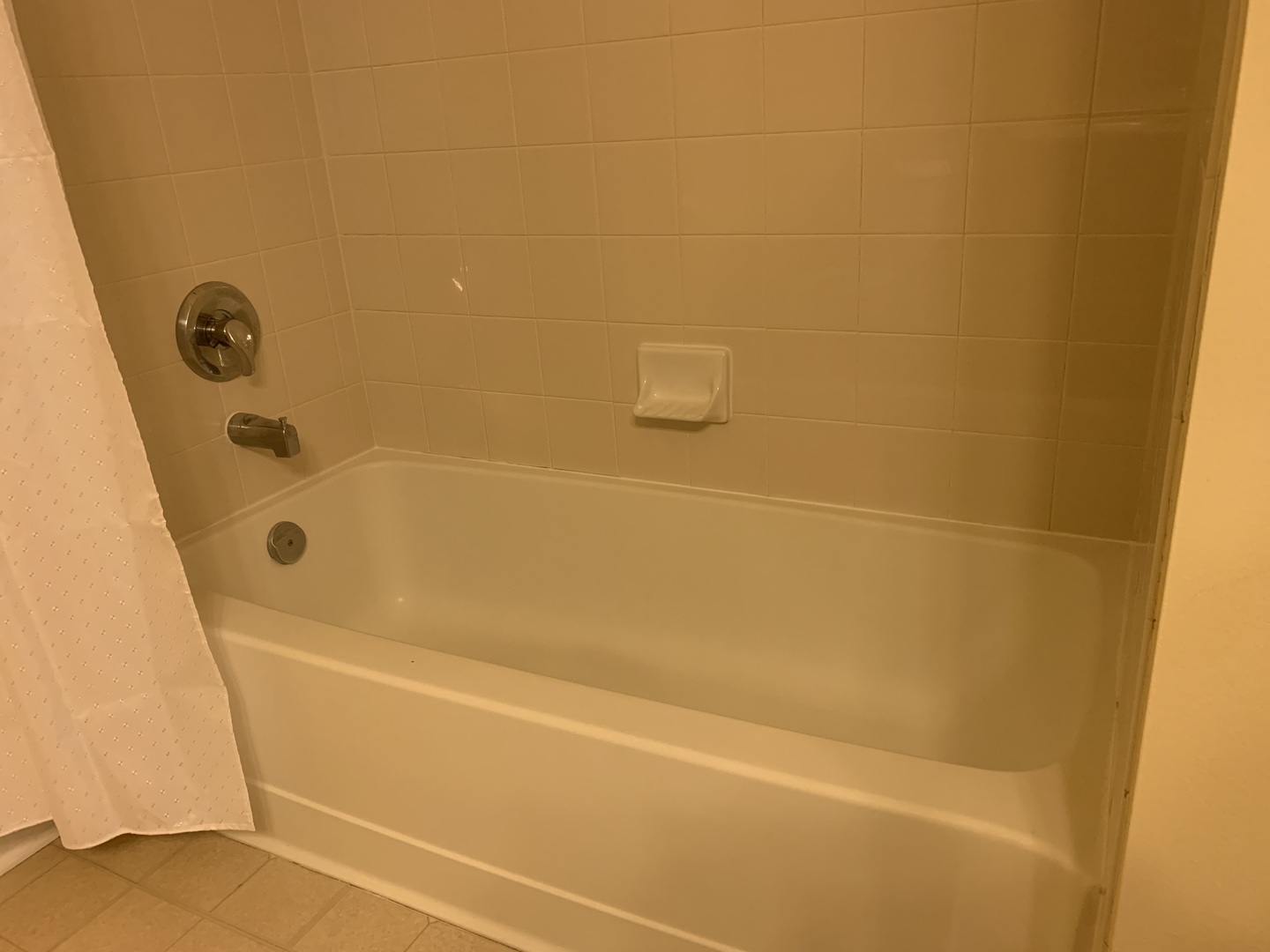 907 Genesee Drive Naperville, IL 60563 - Photo 20 of 23