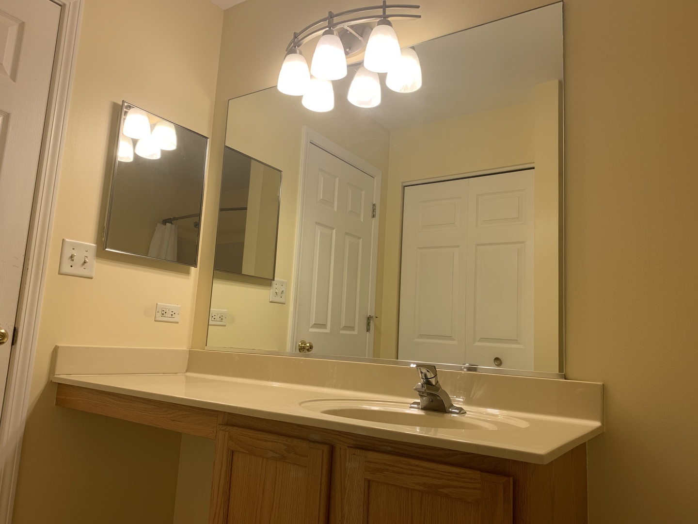 907 Genesee Drive Naperville, IL 60563 - Photo 21 of 23