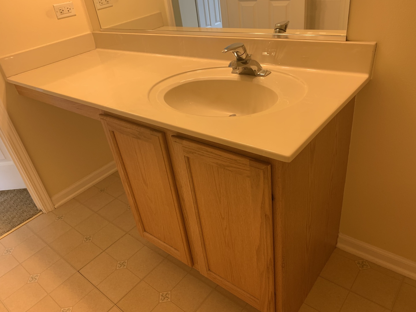 907 Genesee Drive Naperville, IL 60563 - Photo 22 of 23