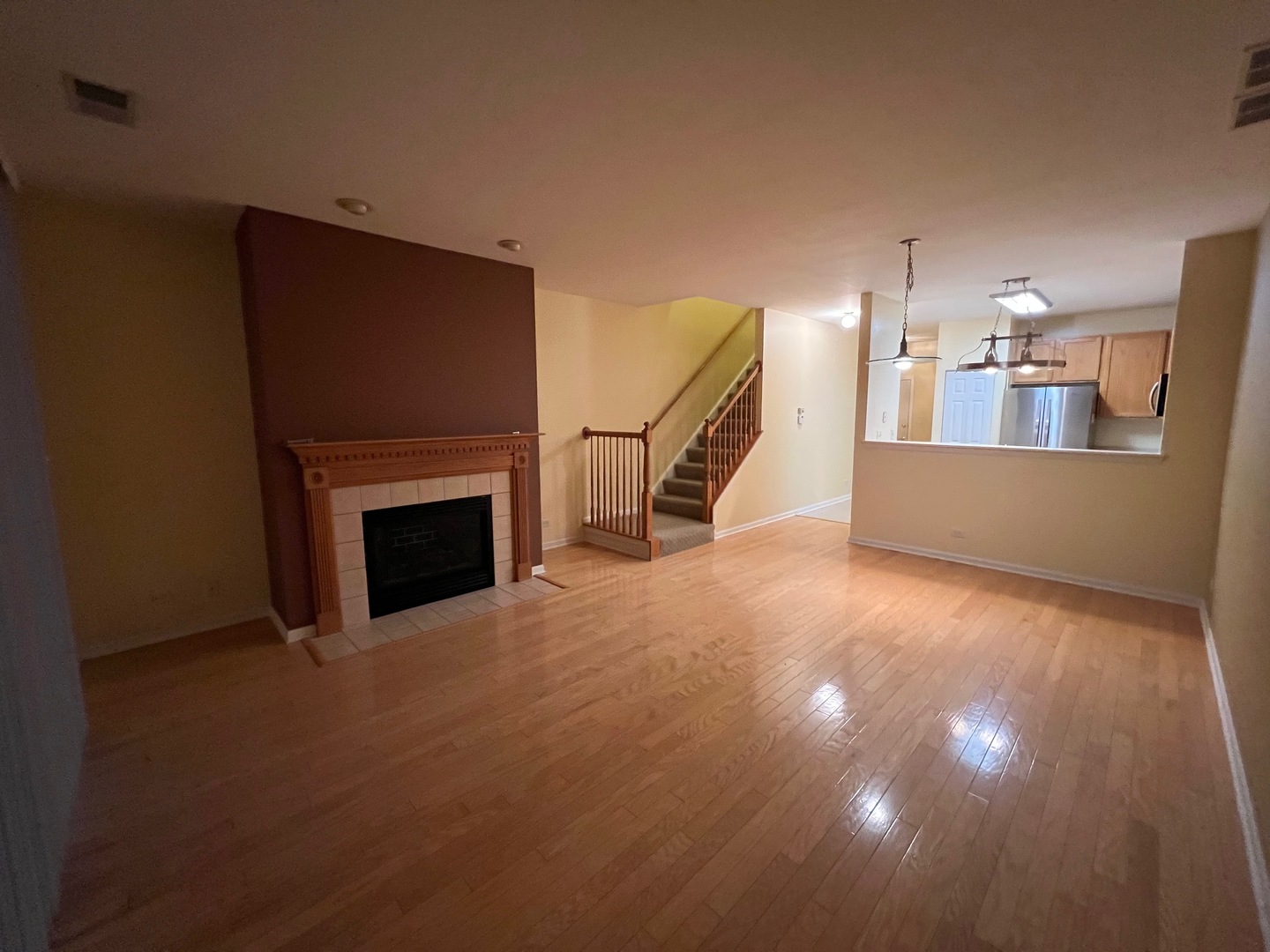 907 Genesee Drive Naperville, IL 60563 - Photo 8 of 23