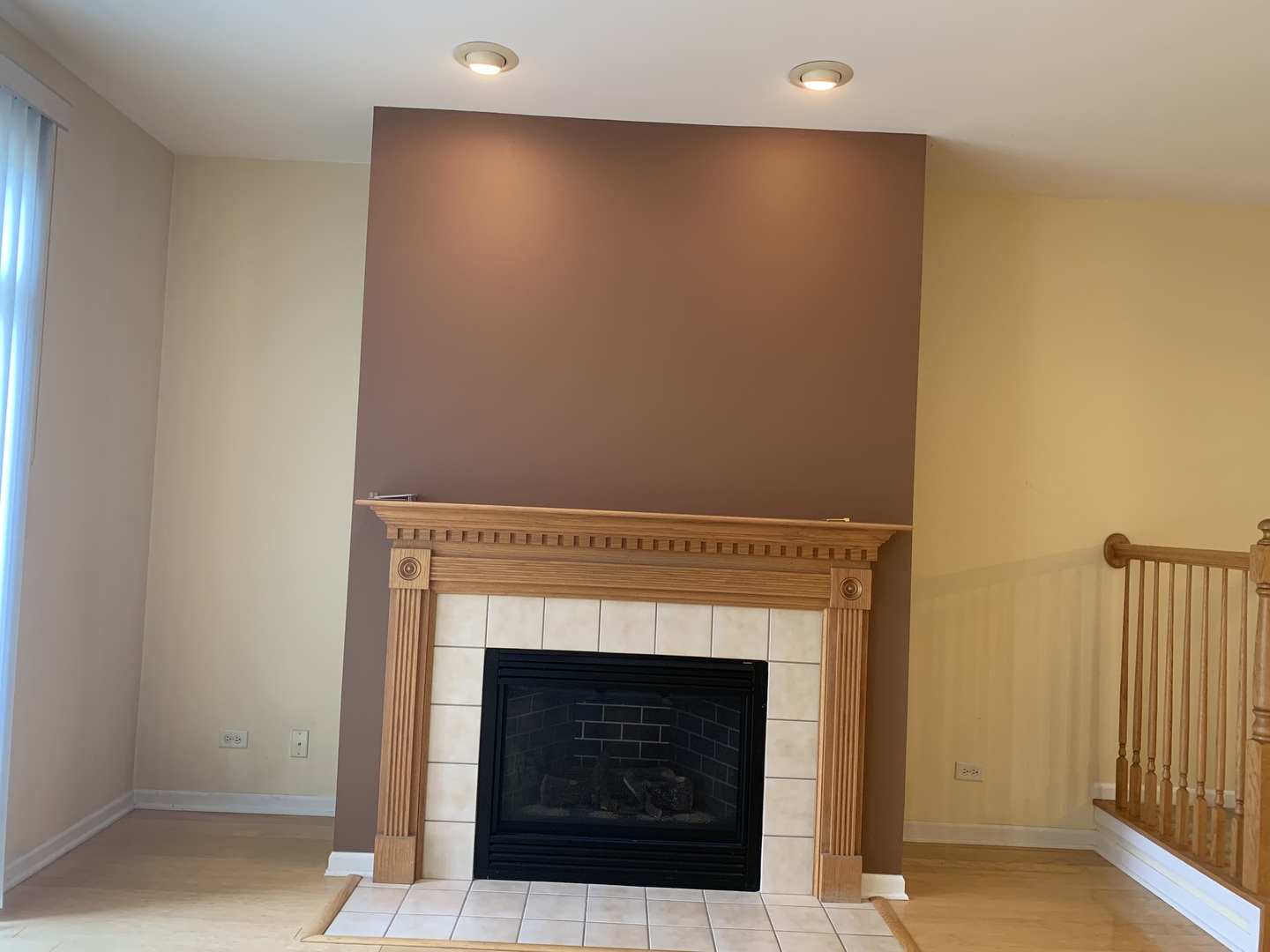 907 Genesee Drive Naperville, IL 60563 - Photo 9 of 23