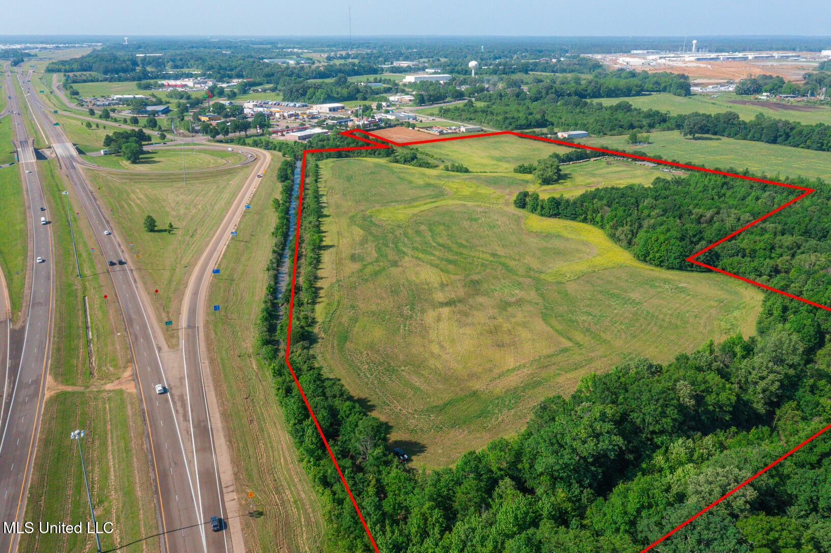 DJI_0632 OUTLINE.jpg DJI_0645 OUTLINE