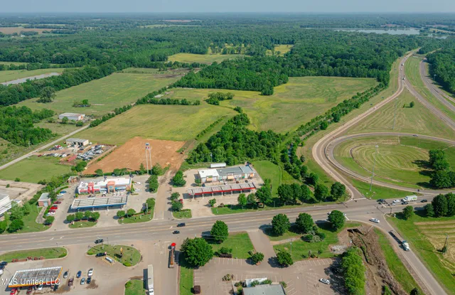 $2,950,000 | Cook Place, Canton, MS 39046