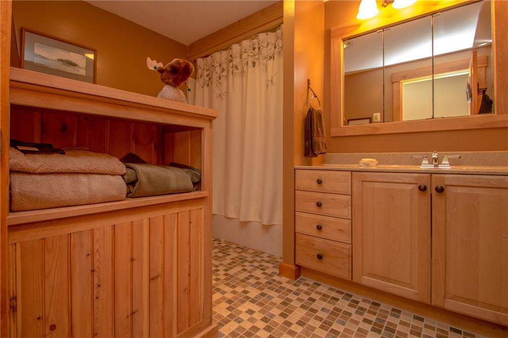 45 Wheatland Road Rangeley, ME 04970 - Photo 31 of 33 Photo