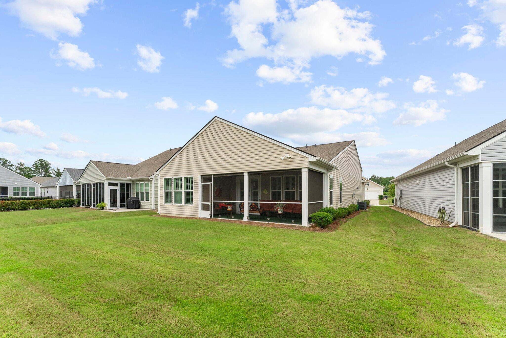 108 Reef Road Summerville, SC 29486 - Photo 33 of 50 36-custom-DSC05901