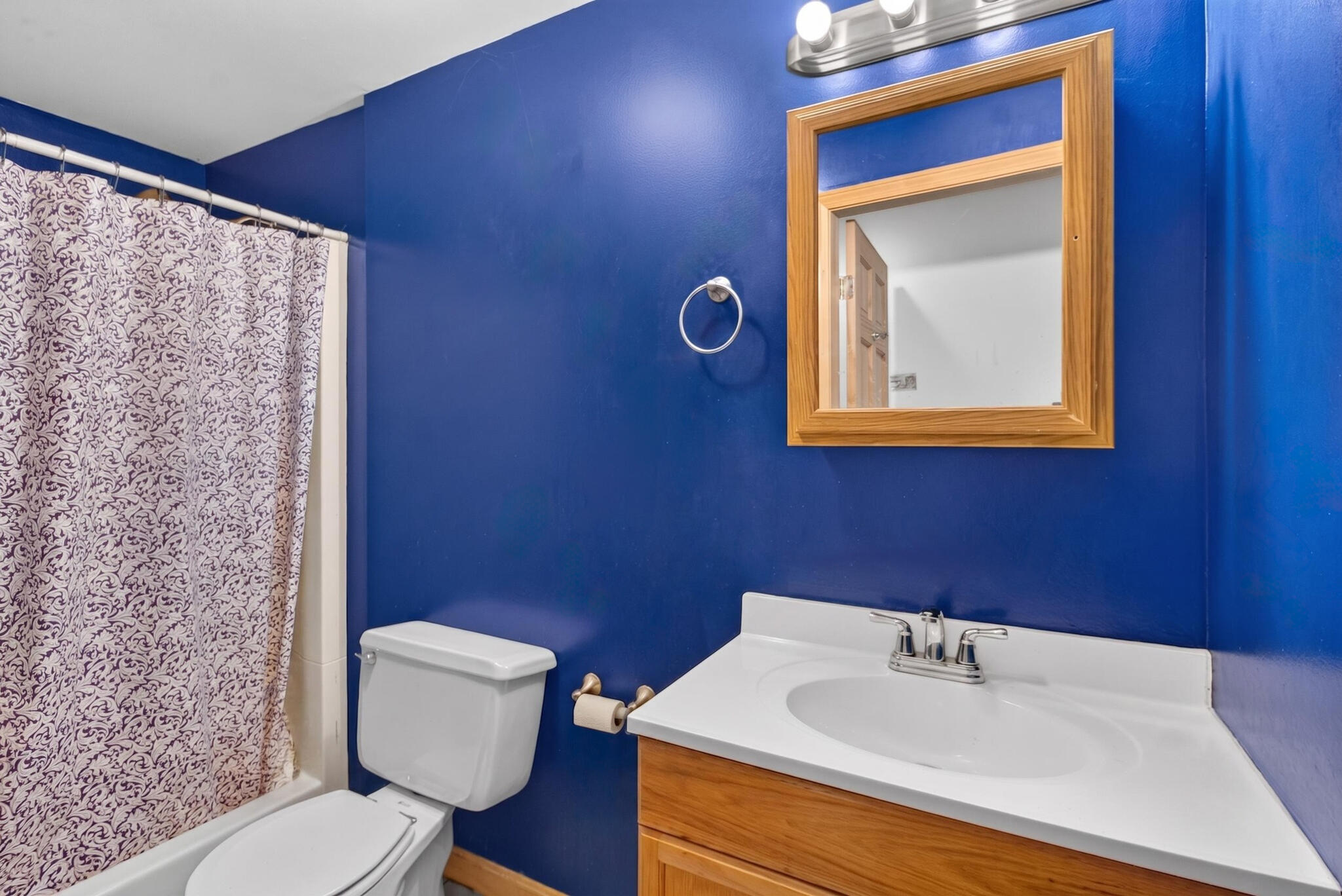 83 Kennebec Road Machias, ME 04654 - Photo 29 of 42 Kennebec Road-3