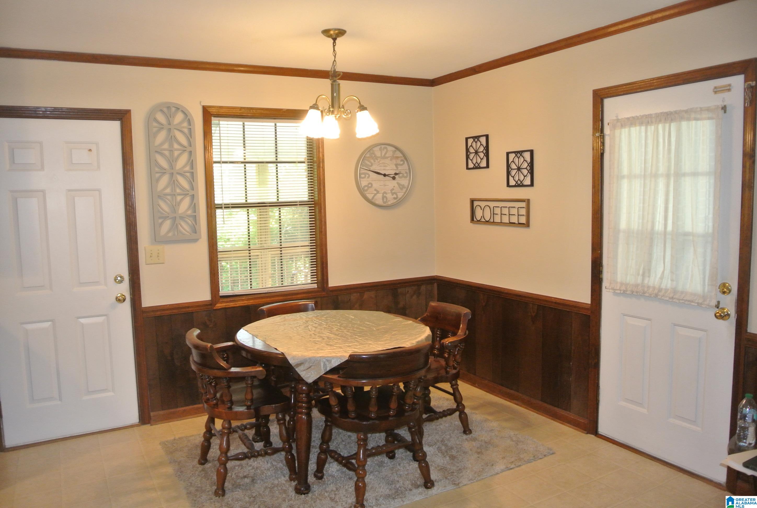 301 Tidwell Road Oneonta, AL 35121 - Photo 8 of 32 Gallery Image 8