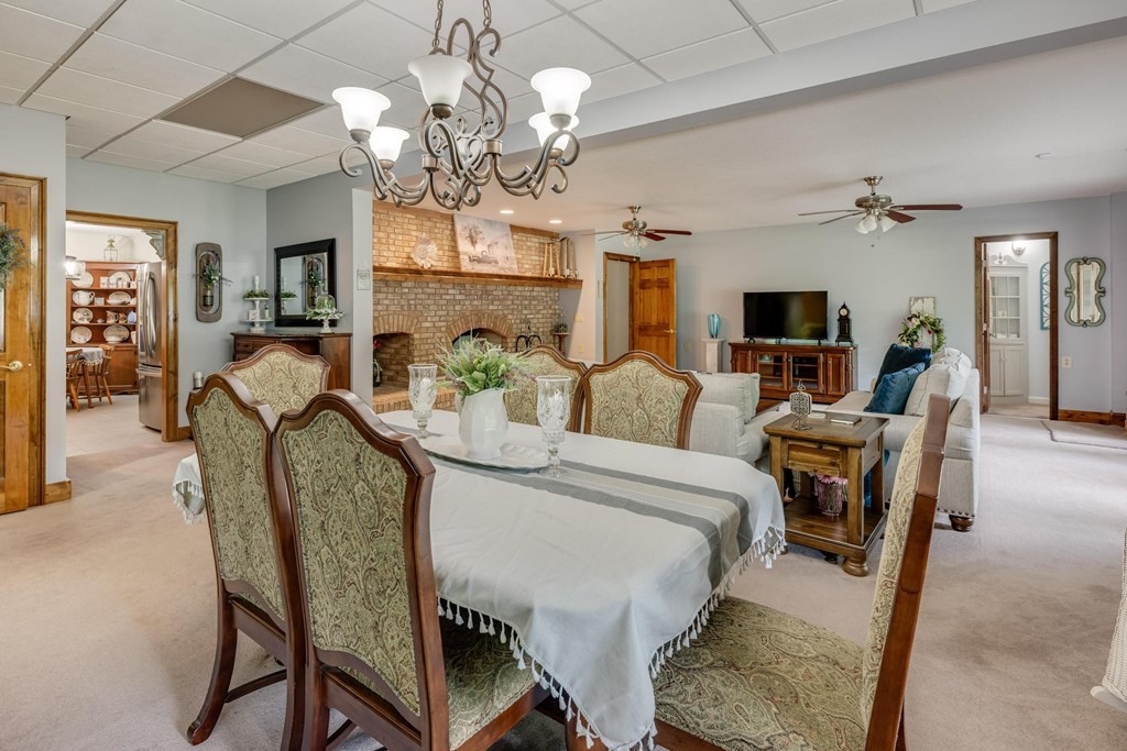 246 Kinser Road Cleveland, TN 37323 - Photo 57 of 65 Gallery Image 57