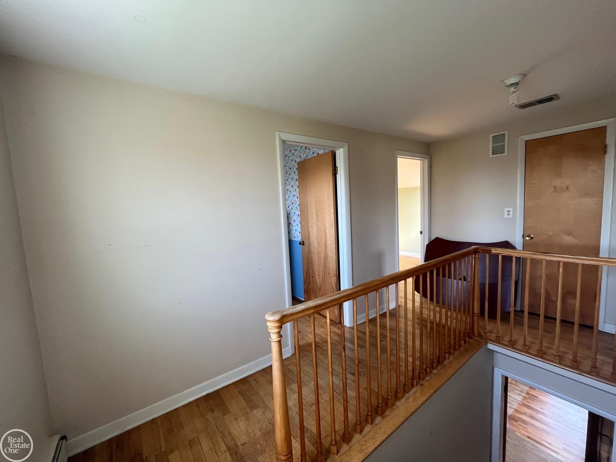 59040 Haven Ridge Road New Haven, MI 48048 - Photo 31 of 31