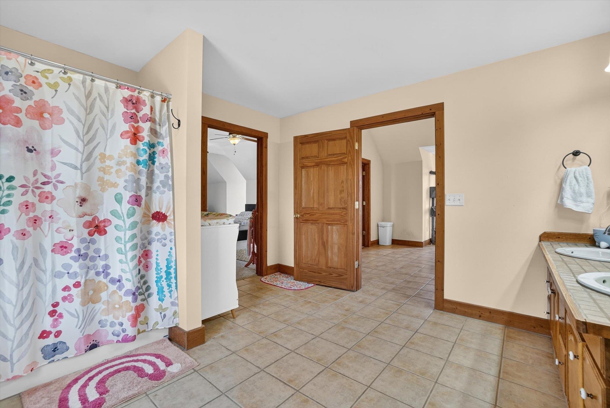 8632 North Stone Farm Road Edgerton, WI 53534 - Photo 29 of 62