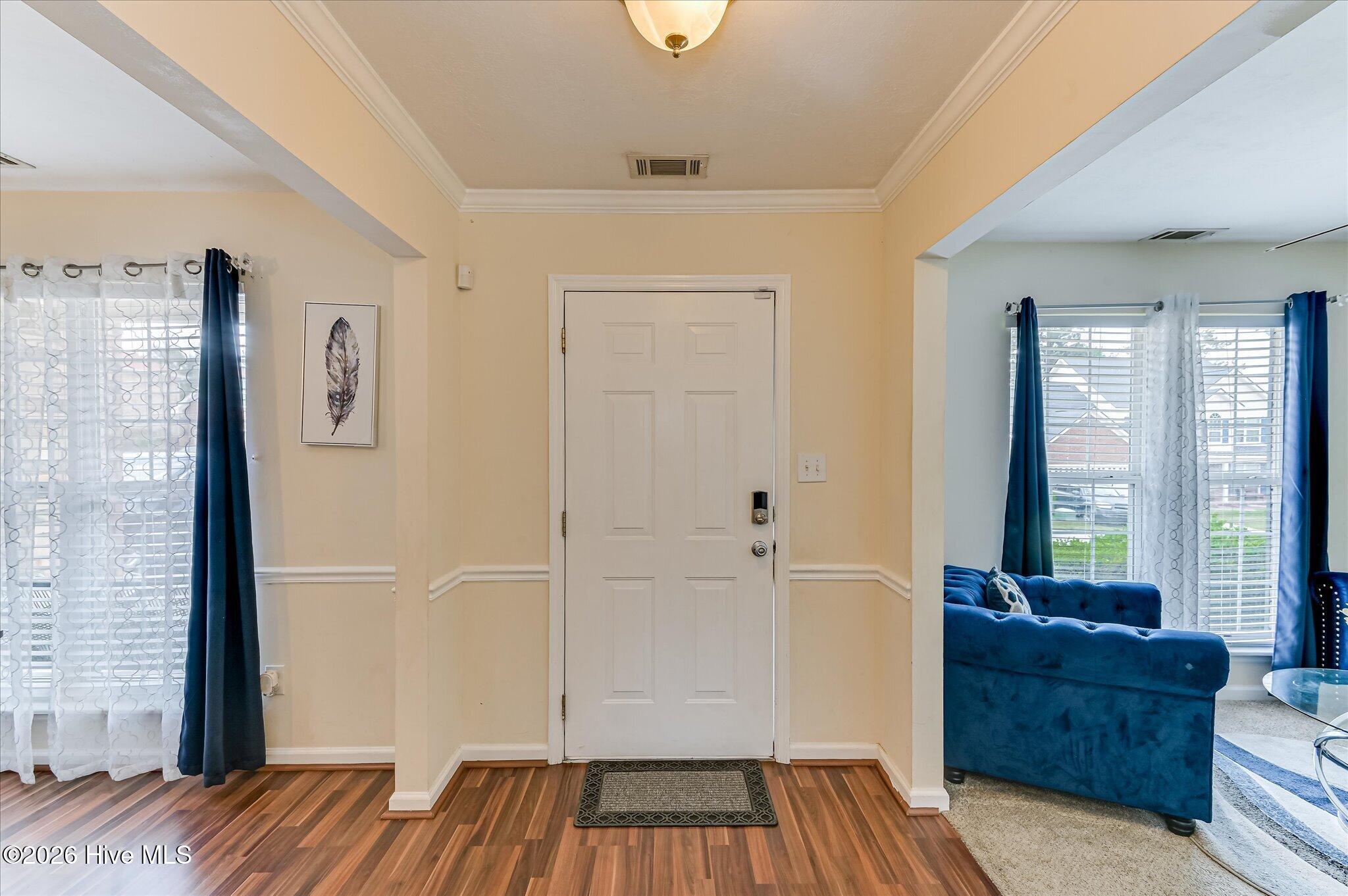 6121 Independence Way Grovetown, GA 30813 - Photo 5 of 40 05-105