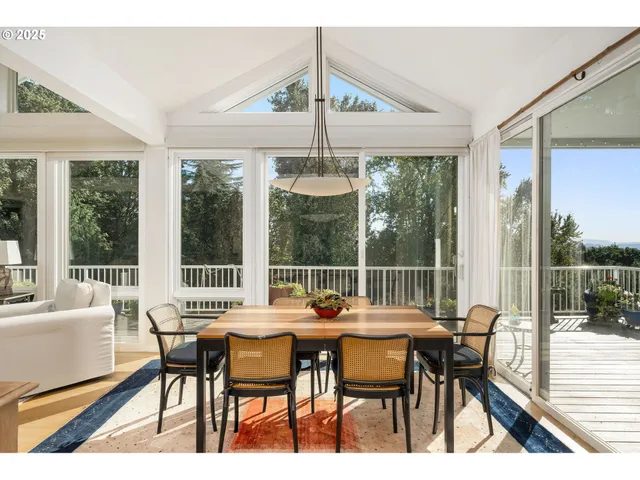 $1,025,000 | 4141 Southwest Washouga Avenue, Portland, OR 97239