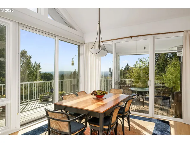 $1,025,000 | 4141 Southwest Washouga Avenue, Portland, OR 97239
