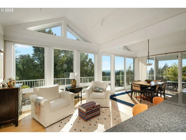 $1,025,000 | 4141 Southwest Washouga Avenue, Portland, OR 97239