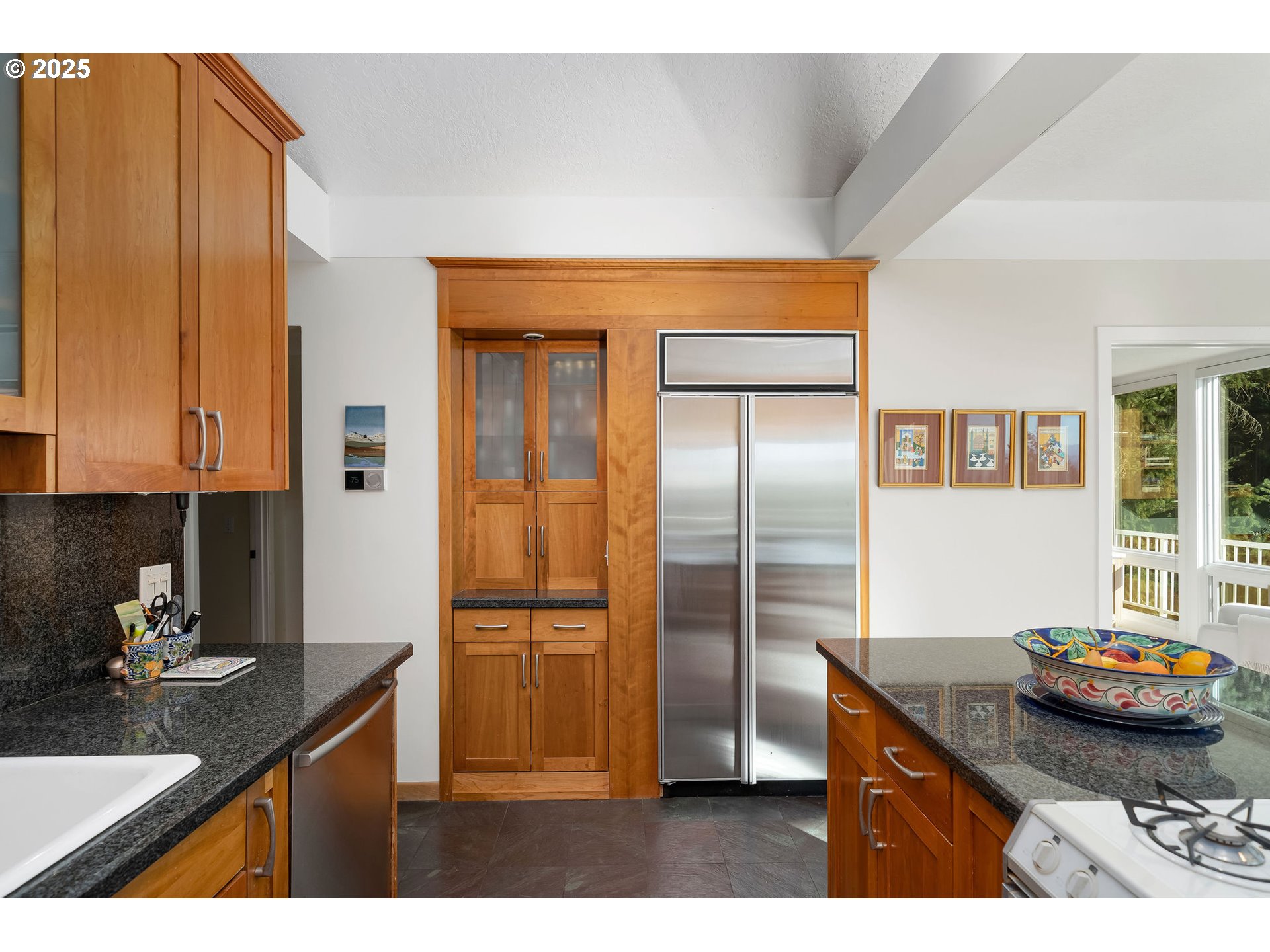 4141 Southwest Washouga Avenue Portland, OR 97239 - Photo 30 of 46